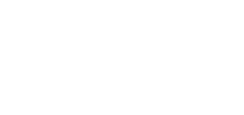 The Isles Group